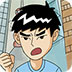 shadowdsocks免费账号