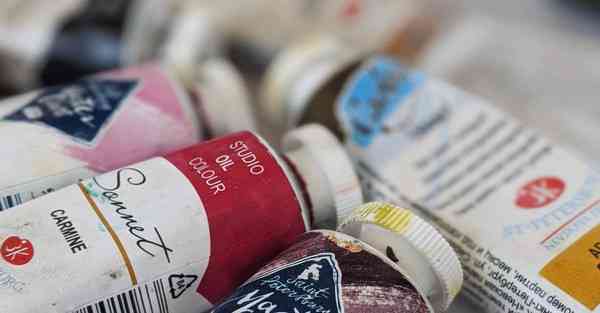 v2rayN如何增加ssr节点