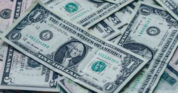 华为手机怎么v p n